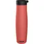 Camelbak Beck Vacuum 0.6L Insulated Stainless Steel Bottle Terracotta Rose